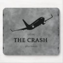 Search for plane electronics Mouse
