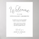 Search for rustic wedding signs Simple