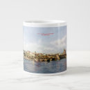 Search for village mugs Coast