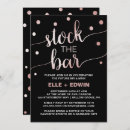Search for stock the bar Glam