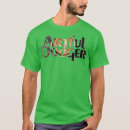 Search for dodgers Sports
