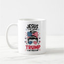 Search for saviour mugs America