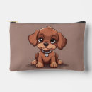 Search for collar bags Dog