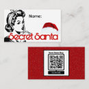 Search for christmas exchange games Secret santa