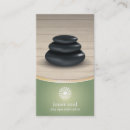 Search for anti business cards Spa