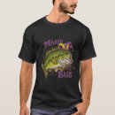 Search for funny mardi gras tshirts Fleur de lis