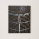 Search for latvia puzzles Travel