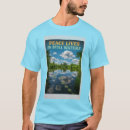Search for qu clothing Inspirational quote