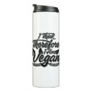 Search for vegan travel mugs Vegetarian