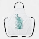 Search for civilization aprons Protest