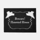 Search for halloween gifts Haunted