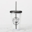 Search for 1950 tumblers Peanuts