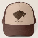 Search for wolfs baseball caps For him