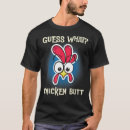 Search for rooster sayings tshirts Funny