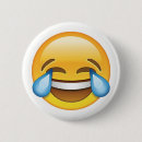 Search for crying badges Emoji
