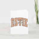 Search for aesthetician cards Skin care