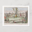 Search for colossus postcards Rhodes