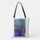 Search for runway bags For her