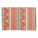 Search for taupe pillowcases Striped