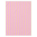 Search for beach christmas tablecloths For her