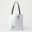 Search for wreath bags Leaf