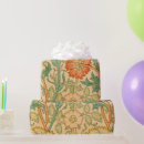 Search for famous wrapping paper Vintage