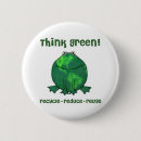 Search for environmental awareness badges Planet