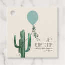 Search for ready to pop tags Baby shower