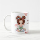 Search for cushion mugs Adorable