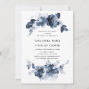 Search for suits invitations Bride