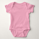 Search for baby girl bodysuits Cute