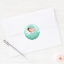 Search for baptism tags stickers Religious