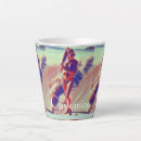 Search for bathing suit mugs Bikini