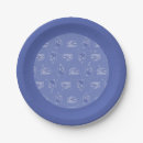 Search for cartoon network paper plates Dexters laboratory