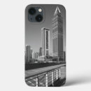 Search for artistic ipad cases Black