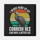 Search for funny sayings magnets Humor