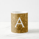 Search for gold shimmer mugs Modern
