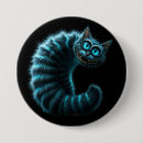 Search for cheshire badges Smile