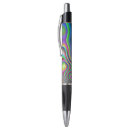 Search for cool writing supplies Bright