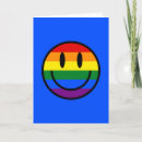 Search for gay pride parade cards Homosexual