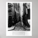 Search for cobbled posters Narrow