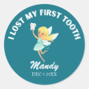 Search for tooth fairy names For kids