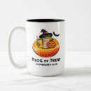 Search for animal meme mugs Halloween