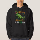 Search for dino hoodies Funny