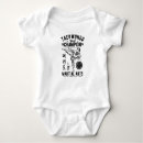 Search for taekwondo baby clothes Judo