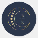 Search for initial star stickers Couple