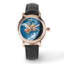 Search for planets watches Outer space