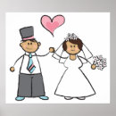 Search for cartoon couple posters Cute