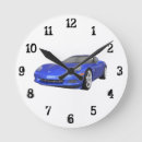 Search for car model posters Classic