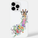 Search for spring color iphone cases Floral